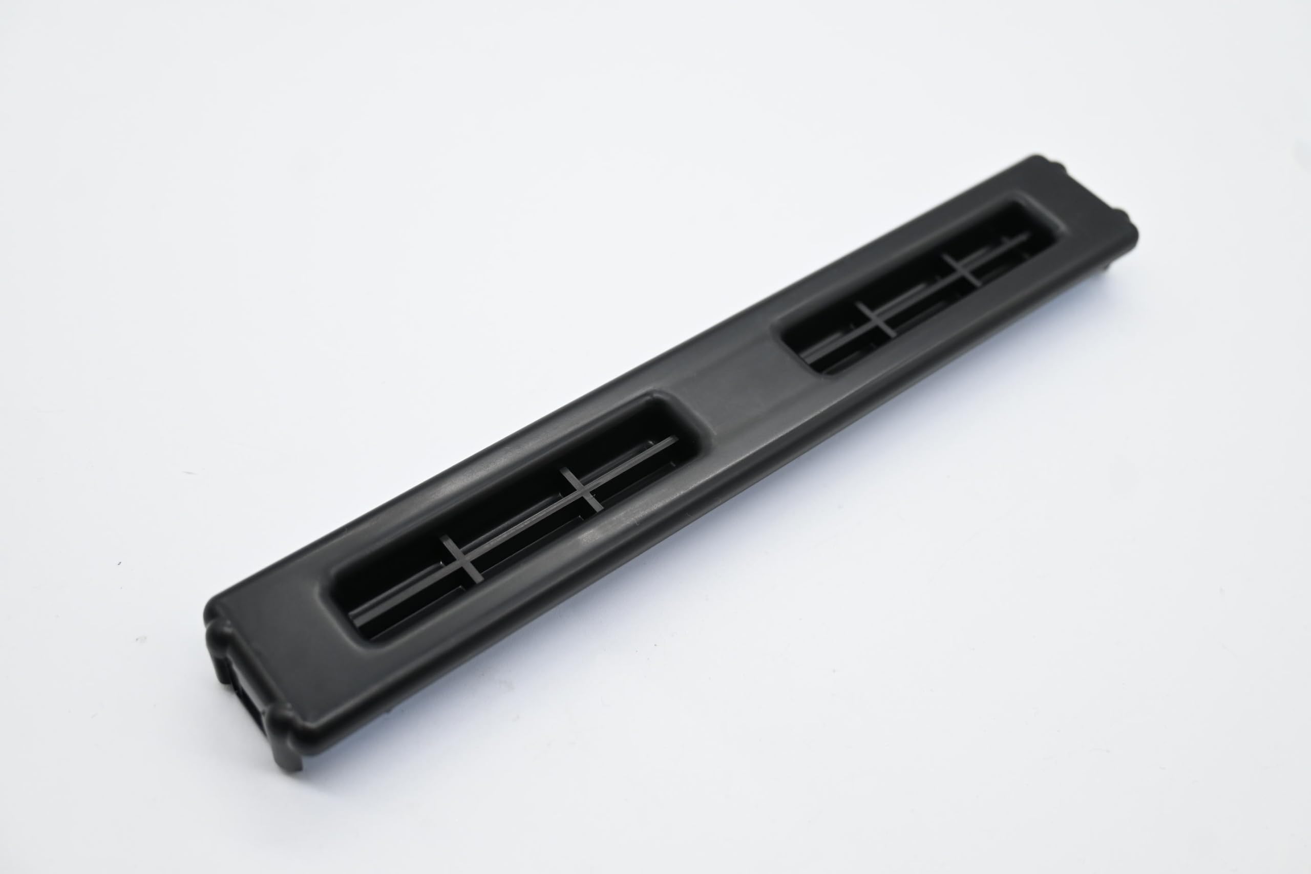 Оригинальный чехол Suzuki Carry [Крышка фильтра кондиционера] Совместим с: [DA62T DA63T DA65T DA16T DA52T DB52T