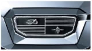DAIHATSU (Дайхацу) оригинальный продукт CAST (Каст) передняя декоративная панель