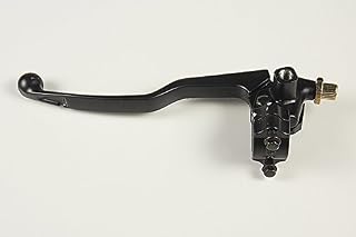 Оригинальные запчасти Suzuki GN125-2F для оригинального рычага сцепления 991424