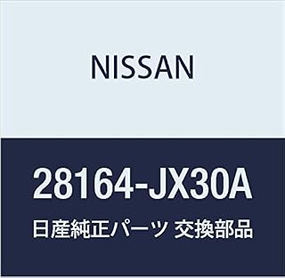 Оригинальные запчасти NISSAN Кронштейн заднего динамика RH E-NV200 NV200 Vanette Номер детали 28164-JX30A