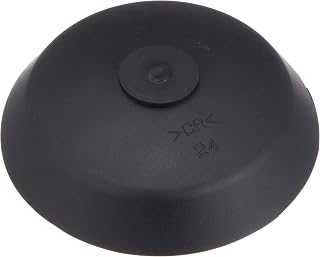 Оригинальные запчасти Suzuki Заглушка стойки тяги KEI/SWIFT Номер детали 41724-63J00