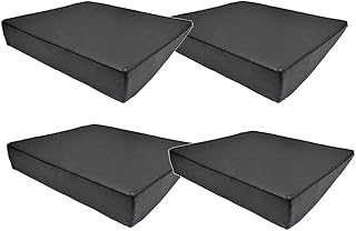 Плоский коврик Sheet для Daihatsu Cast (LA250S/260S), комплект