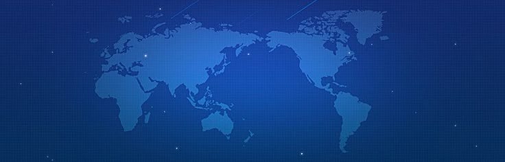 Карта судов